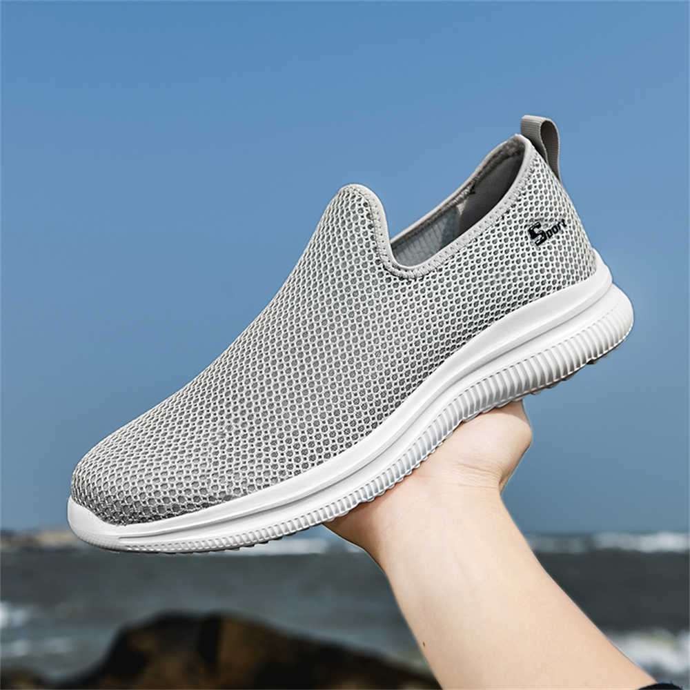 36-44 Scarpe estive di lusso d - Luxury Lifestyle For Women recensione e prezzo