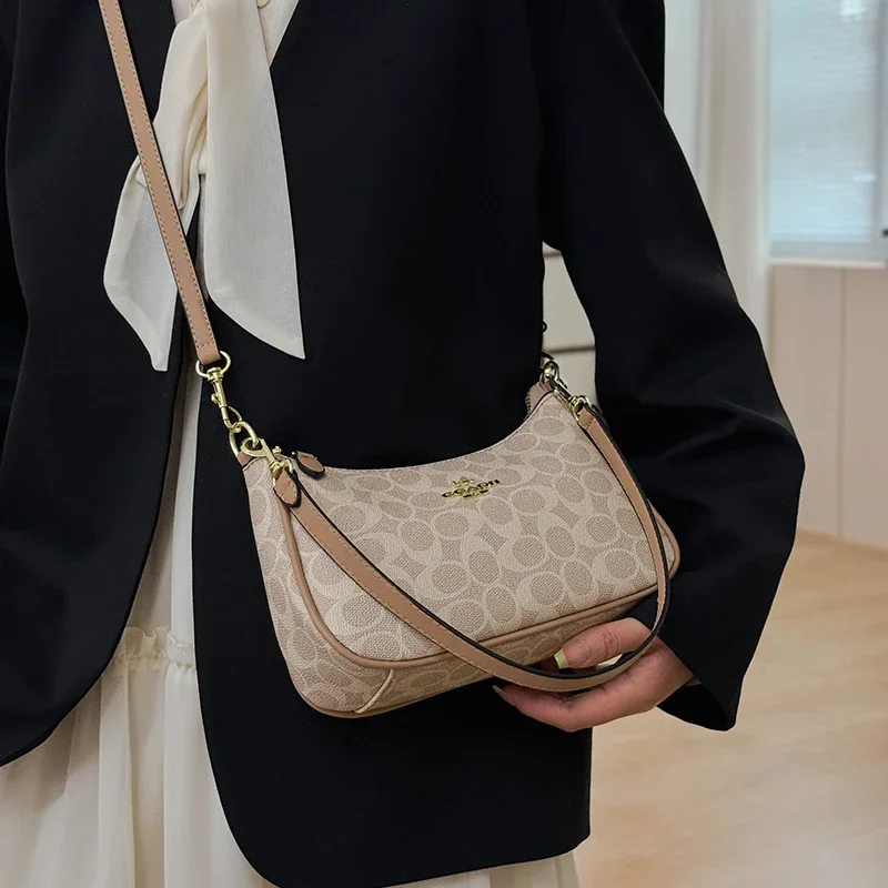 Borsa tote elegante in pelle d - Luxury Lifestyle For Women recensione e prezzo