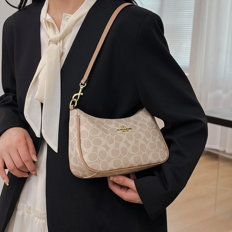 Borsa tote elegante in pelle d - Luxury Lifestyle For Women recensione e prezzo
