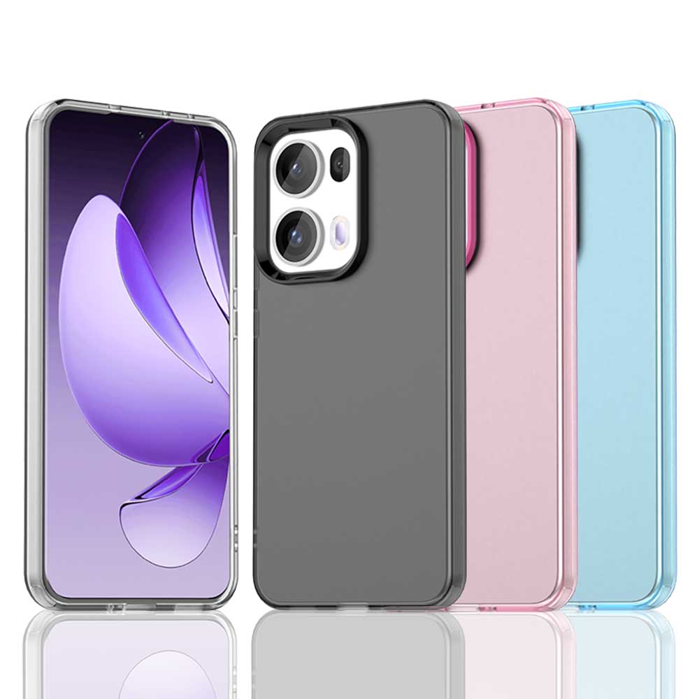 Custodia per telefono con stam - Xiaomi Redmi Note 14 recensione e prezzo