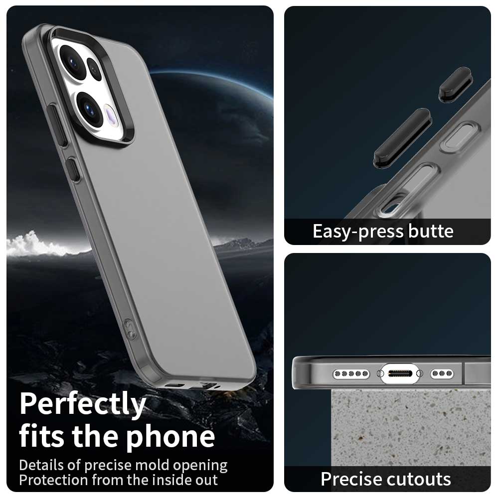 Custodia per telefono con stam - Xiaomi Redmi Note 14 recensione e prezzo