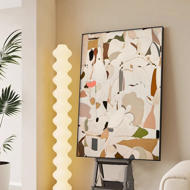 Quadro decorativo astratto in  - Luxury Lifestyle Background recensione e prezzo