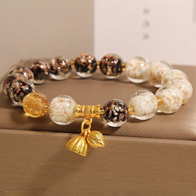 Nuovo stile cinese in vetro di - Luxury Lifestyle For Women recensione e prezzo