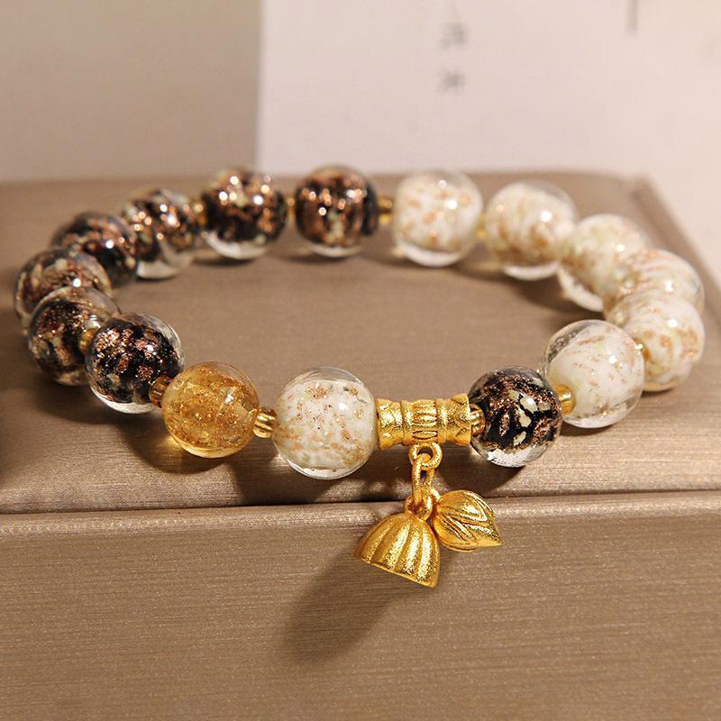 Nuovo stile cinese in vetro di - Luxury Lifestyle For Women recensione e prezzo