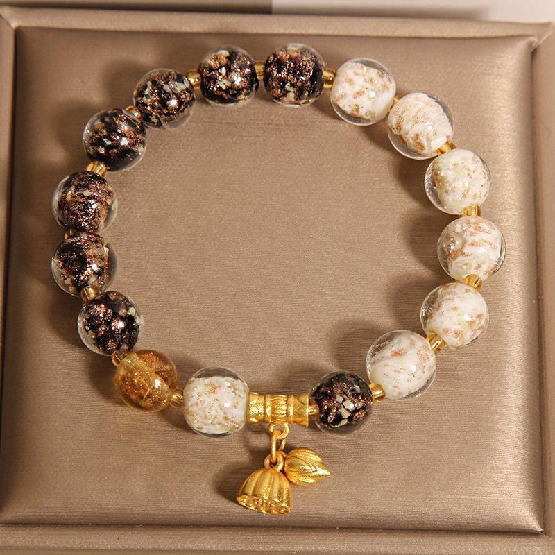 Nuovo stile cinese in vetro di - Luxury Lifestyle For Women recensione e prezzo