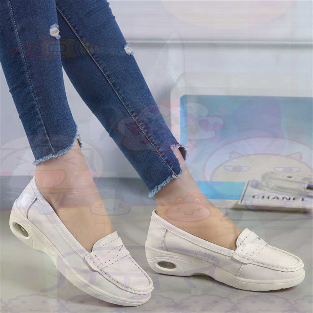 Morbide scarpe slip-on da donn - Luxury Lifestyle Grooming recensione e prezzo