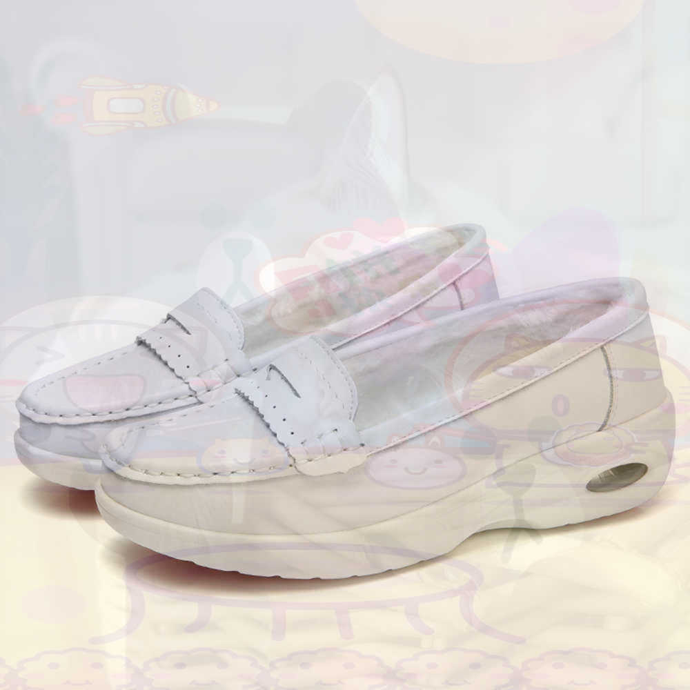 Morbide scarpe slip-on da donn - Luxury Lifestyle Grooming recensione e prezzo
