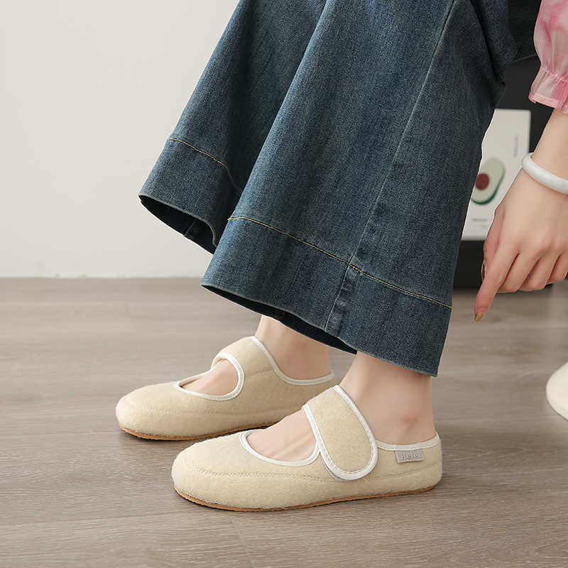 Sneakers da Donna Senza Tacco  - Luxury Lifestyle For Women recensione e prezzo