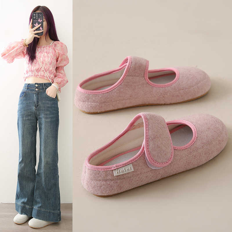 Sneakers da Donna Senza Tacco  - Luxury Lifestyle For Women recensione e prezzo