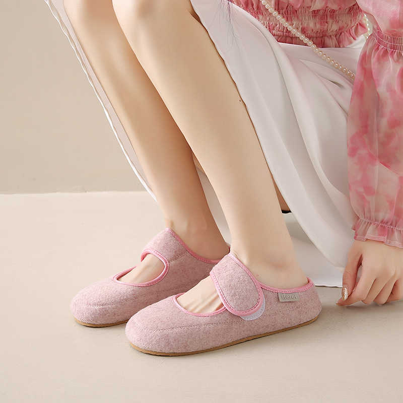 Sneakers da Donna Senza Tacco  - Luxury Lifestyle For Women recensione e prezzo