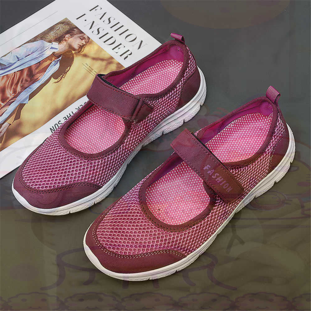 Numero 40 Net Scarpe da tennis - Luxury Lifestyle Grooming recensione e prezzo