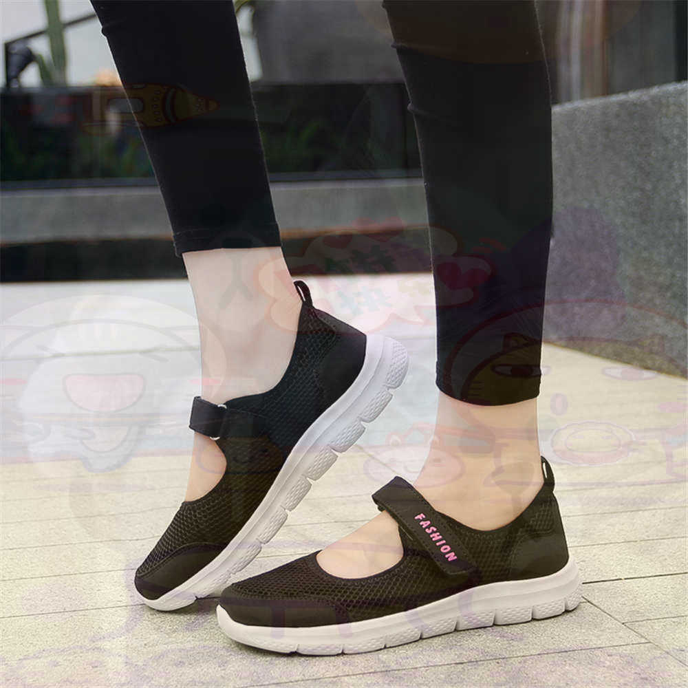 Numero 40 Net Scarpe da tennis - Luxury Lifestyle Grooming recensione e prezzo