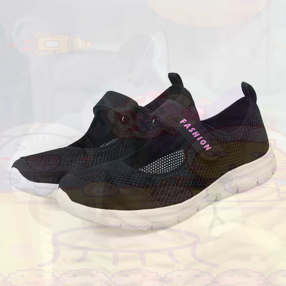 Numero 40 Net Scarpe da tennis - Luxury Lifestyle Grooming recensione e prezzo