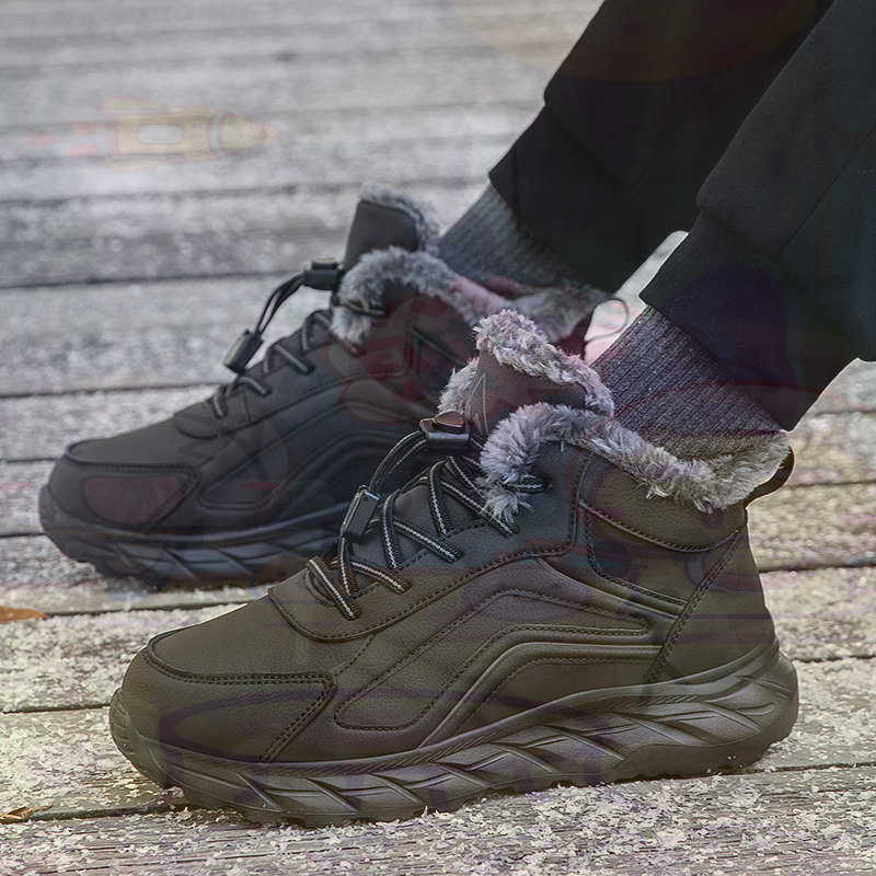 Scarpe da basket fucsia in pel - Luxury Lifestyle Grooming recensione e prezzo