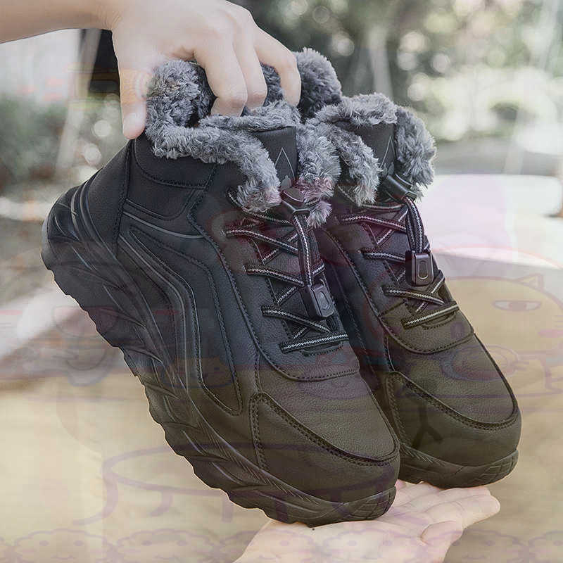 Scarpe da basket fucsia in pel - Luxury Lifestyle Grooming recensione e prezzo