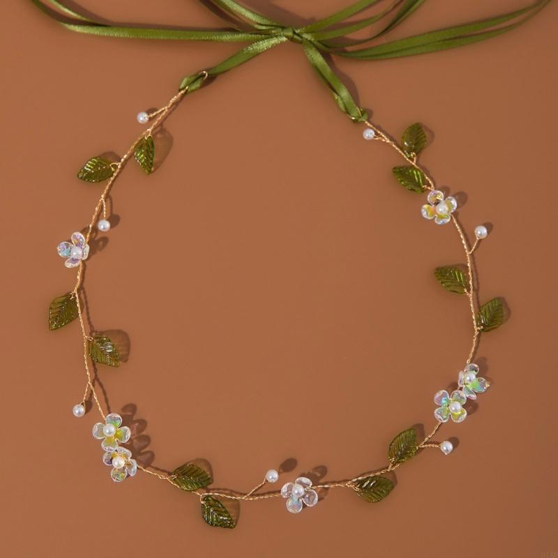 91af perle regolabili per perl - Luxury Lifestyle Jewelry recensione e prezzo