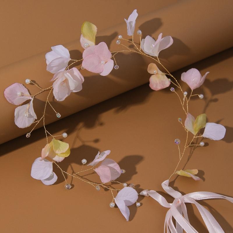 91af perle regolabili per perl - Luxury Lifestyle Jewelry recensione e prezzo