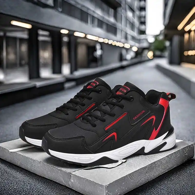 Scarpe da ginnastica da palest - Luxury Lifestyle Grooming recensione e prezzo