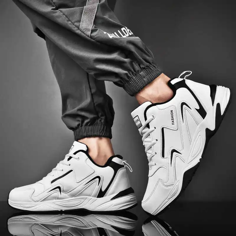 Scarpe da ginnastica da palest - Luxury Lifestyle Grooming recensione e prezzo
