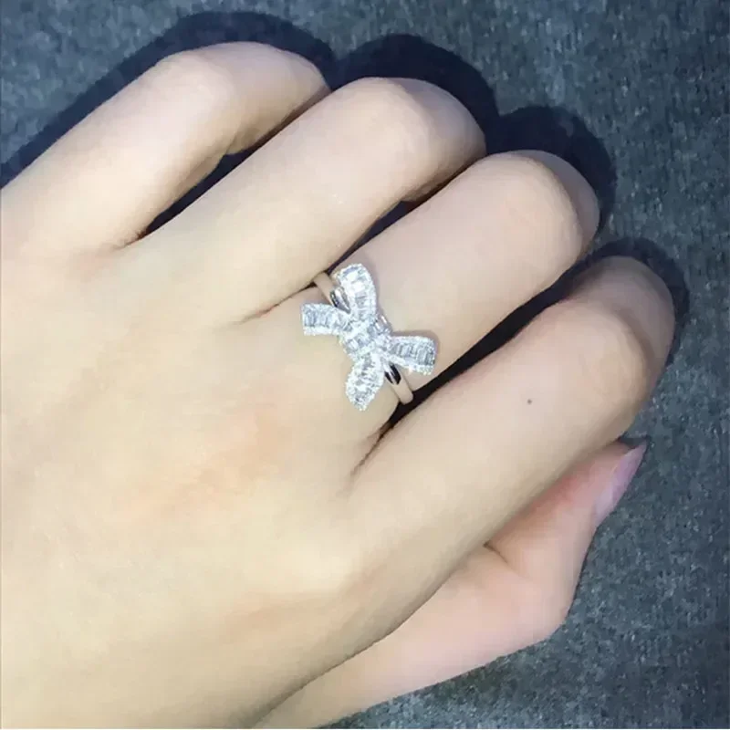 Anelli da Donna 2026 con Grand - Luxury Lifestyle Jewelry recensione e prezzo