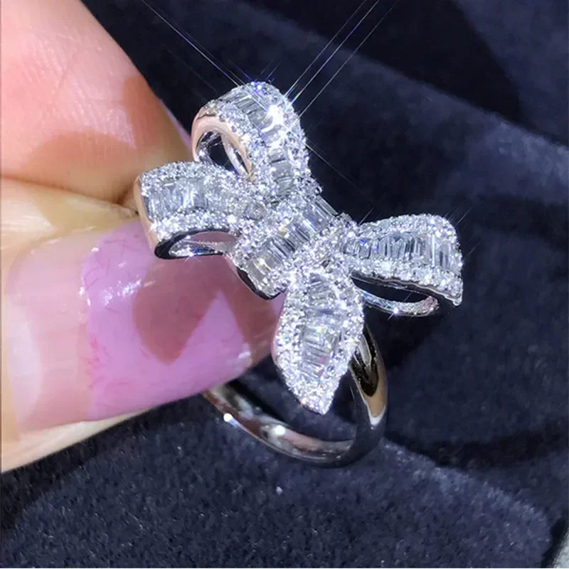 Anelli da Donna 2026 con Grand - Luxury Lifestyle Jewelry recensione e prezzo
