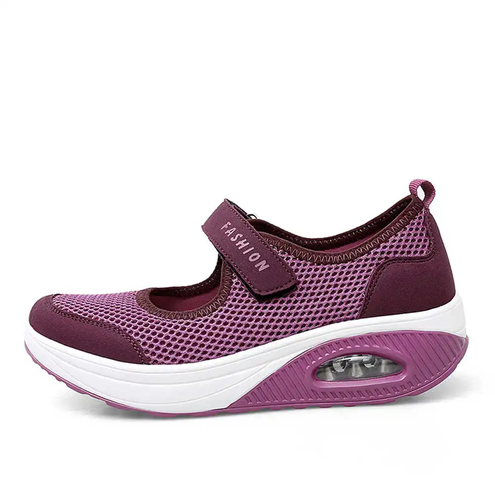 36-41 Scarpe da ginnastica col - Luxury Lifestyle Grooming recensione e prezzo