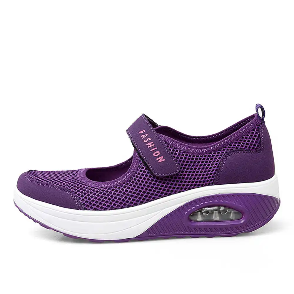36-41 Scarpe da ginnastica col - Luxury Lifestyle Grooming recensione e prezzo