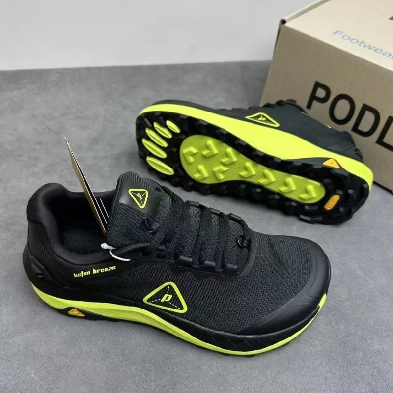 Scarpe da passeggio di lusso p - Luxury Lifestyle For Women recensione e prezzo