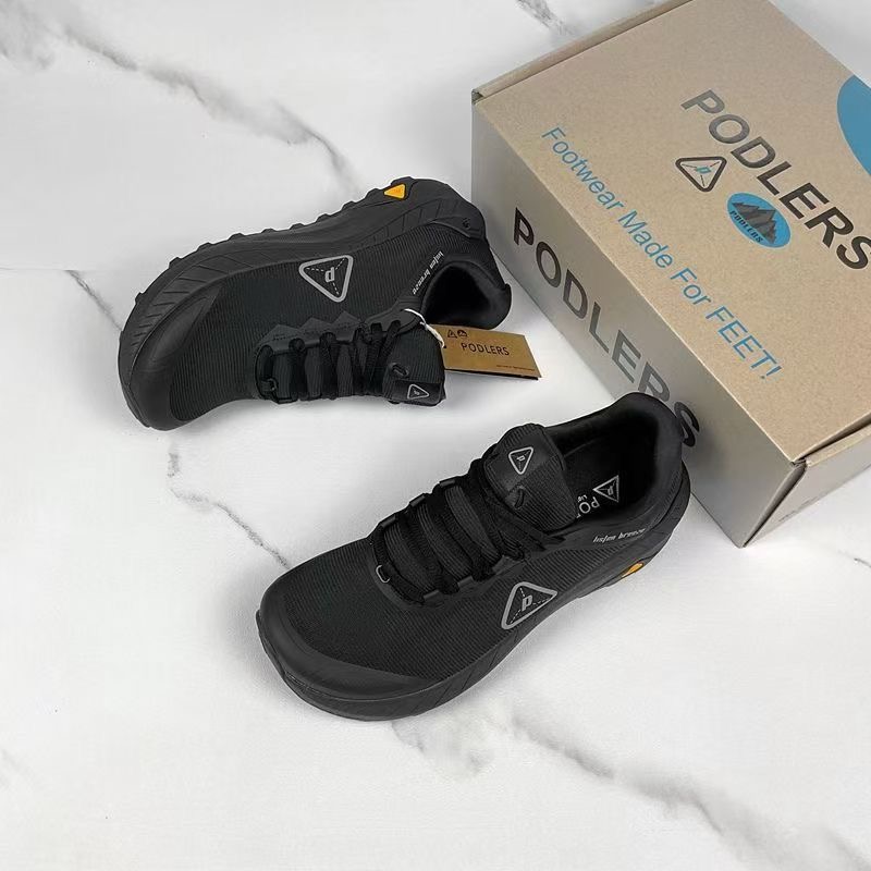 Scarpe da passeggio di lusso p - Luxury Lifestyle For Women recensione e prezzo