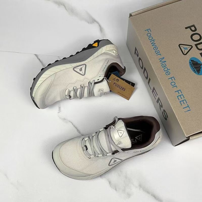 Scarpe da passeggio di lusso p - Luxury Lifestyle For Women recensione e prezzo